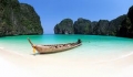 Kon Phangan island (Thailand)- Reinvigorate Yourself in