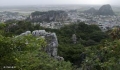 The Marble Mountains - Da Nang city