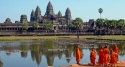 ANGKOR Heritage 4 days