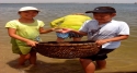 Laos, Vietnamese & Cambodian Hotpot - Family 18 days 