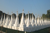 Classic Myanmar 8days