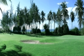 OCEAN DUNES GOLF in Phan Thiet