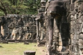 CAMBODIA Soften Adventure