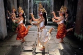 ANGKOR Classic