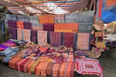 SAPA Tribal Market Tour 