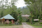 Hue - Bach Ma National Park