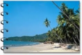 Fantastic Honeymoon Phu Quoc Beach-6D