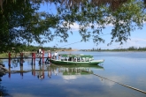 Hoian Cooking Class Tour