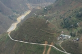 Emotion of Vietnam Far North 