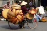 Charm of Vietnam