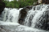 Rainforest & Mountain Trekking