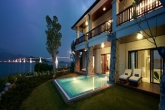 Vinpearl Luxury Nha Trang - A Tropical Paradise