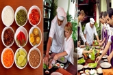 SaiGon Cooking Class Tour