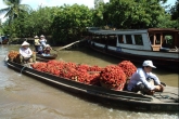Mekong Delta Exciting at Vinh Long 