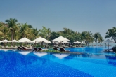 Vinpearl Luxury Da Nang – Vietnam’s Holiday Paradise!