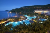 Fun Family Package at Vinpearl Resort Nha Trang 