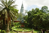 Fantastic CAMBODIA