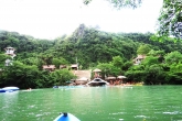 “ Zip- line” Tour in Phong Nha Ke Bang National Park