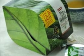 Vietnam Tea - special Gift
