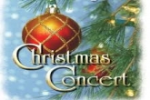 2013- Christmas concert to be held at Notre Dame in HCM City 