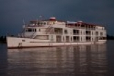 Mekong River cruises in Asia - HOT TREND