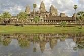 Cambodia