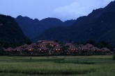 Mai Chau EcoLodge