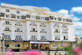 Dalat Plaza Hotel