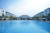 Vinpearl Hoi An Resort & Villas