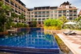 Angkor Miracle Resort & Spa