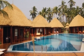 Aureum Resort & Spa - Ngwe Saung