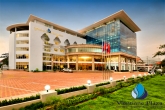 Vientiane Plaza