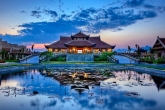 Emeralda Ninh Binh Resort & Spa