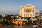 Muong Thanh Hue Hotel