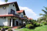 Tuan Chau Island Holiday Villa Resorts