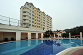 Heritage Ha Long Hotel