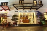 Hue Queen Hotel