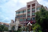 Royal Empire Hotel 