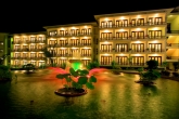 Lotus Resort & Spa Mui Ne