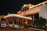 Lao Plaza Hotel