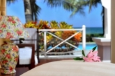 Muine De Century Beach Resort & Spa