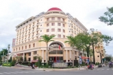 Ninh Kieu 2 Hotel