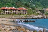 Son Tra Resort & Spa
