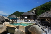 Six Senses Ninh Van Bay