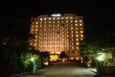 Starcity Suoi Mo Hotel