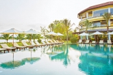 Hoi An Silk Marina Resort & Spa