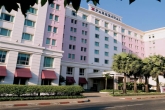 Park Royal Yangon