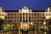 Prince D' Angkor Hotel & Spa