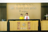 BMC Thang Long In Ha Long