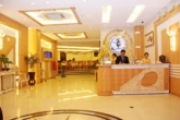 Hoang Hai Long Hotel